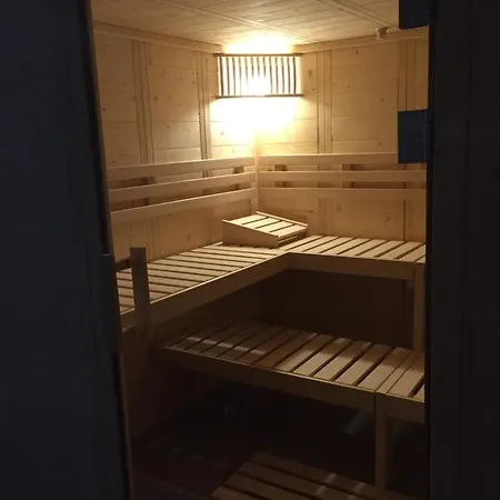 La Baume La Palmeraie 5*