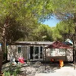 La Baume La Palmeraie